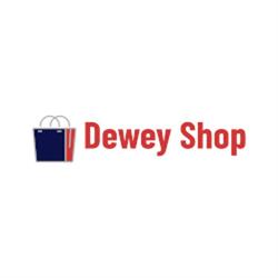 DeweyShop, Ruaudin - Horaires d'ouverture