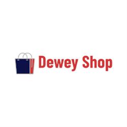 DeweyShop, Ruaudin - Horaires d'ouverture
