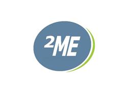 2ME, Metz - Horaires d'ouverture