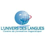 L'univers des langues, Nantes - Horaires d'ouverture