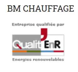 BM Chauffage, Saint-André-de-Corcy - Horaires d'ouverture