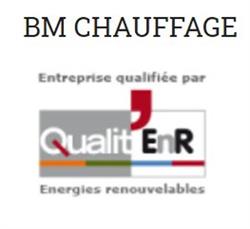BM Chauffage, Saint-André-de-Corcy - Horaires d'ouverture