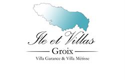 Ile et Villas Groix, - Horaires d'ouverture