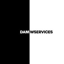 DAM WServices, Toulouse - Horaires d'ouverture