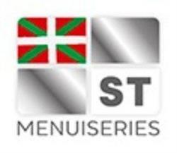 St Menuiseries, Orthevielle - Horaires d'ouverture
