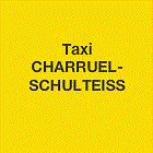 Taxi Charruel Schulteiss, Le Monastier-sur-Gazeille - Horaires d'ouverture