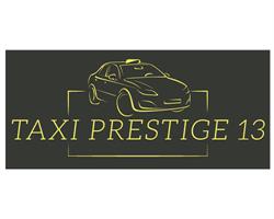 TAXI PRESTIGE 13, Marseille - Horaires d'ouverture
