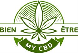 My CBD Bien-être, Châteauneuf-les-Martigues - Horaires d'ouverture