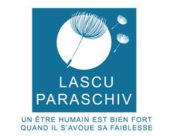 SELARL DE PARASCHIV & LASCU, Nice - Horaires d'ouverture