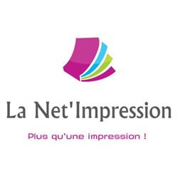 LA NET' IMPRESSION, Paris - Horaires d'ouverture