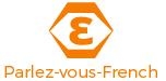 Parlez-vous French cours de français, Concarneau - Horaires d'ouverture