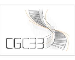 CGC33, Berson - Horaires d'ouverture