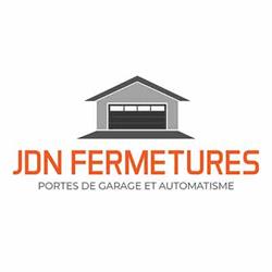 JDN PORTES DE GARAGE, Antibes - Horaires d'ouverture
