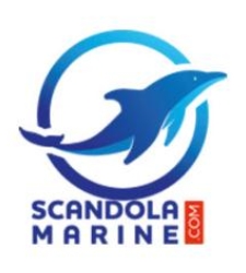 SCANDOLA MARINE, Galéria - Horaires d'ouverture