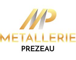 METALLERIE PREZEAU, Lairoux - Horaires d'ouverture