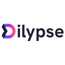 Dilypse, Paris - Horaires d'ouverture