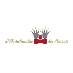 L'ANTICHAMBRE DES SECRETS, Amanvillers - Horaires d'ouverture