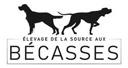 ELEVAGE DE LA SOURCE AUX BECASSES, Langonnet - Horaires d'ouverture
