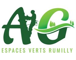 AG ESPACE VERT, Rumilly - Horaires d'ouverture