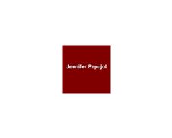 JENNIFER IMMO, Maraussan - Horaires d'ouverture