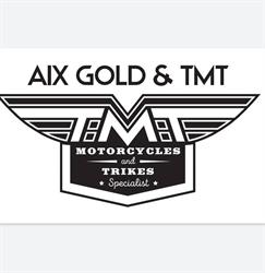 AIX GOLD & TMT, Aix-en-Provence - Horaires d'ouverture