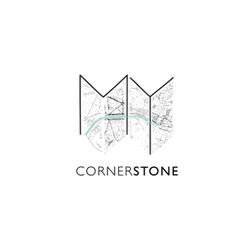 My Cornerstone, Paris - Horaires d'ouverture