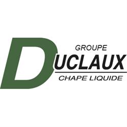 Duclaux Chape Rhone Alpes, Aubière - Horaires d'ouverture