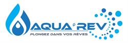 Aqua'Rev, Foissiat - Horaires d'ouverture