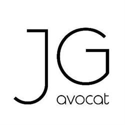 Glaive Julien, Vesoul - Horaires d'ouverture