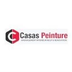 Casas Nicolas, Valergues - Horaires d'ouverture