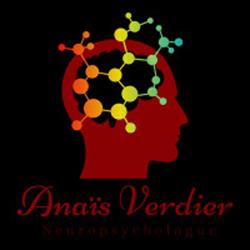 Anais Verdier, Châtelaudren - Horaires d'ouverture