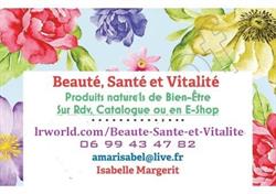 Beaute-Sante-et-Vitalite, La Grande-Motte - Horaires d'ouverture