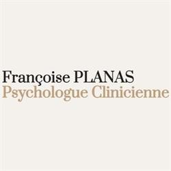 Planas Françoise, Salasc - Horaires d'ouverture