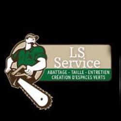 LS Services, Saint-Yzan-de-Soudiac - Horaires d'ouverture