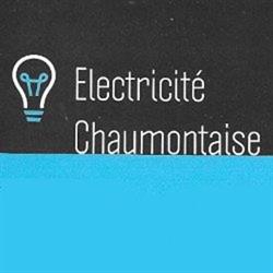 Électricité Chaumontaise, Chaumont-sur-Loire - Horaires d'ouverture