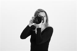 Clergeon Photo, Rumilly - Horaires d'ouverture