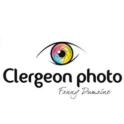 Clergeon Photo, Rumilly - Horaires d'ouverture