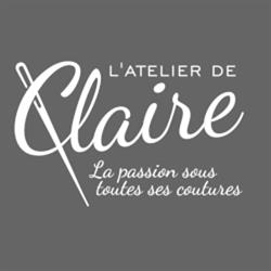 Tefour Claire, Franconville - Horaires d'ouverture