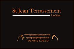 st jean terrassement, La Ciotat - Horaires d'ouverture