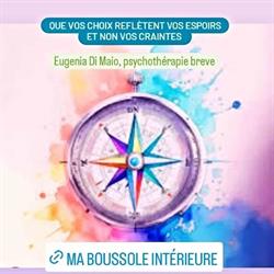 Psychothérapie Brève Bordeaux, - Horaires d'ouverture