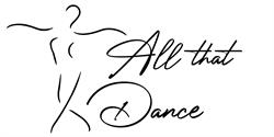 All that Dance 44, Carquefou - Horaires d'ouverture