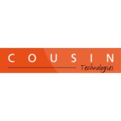 COUSIN Technologies, Le Chambon-Feugerolles - Horaires d'ouverture
