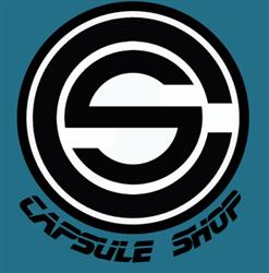 Capsule Shop, Antony - Horaires d'ouverture