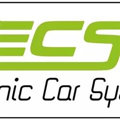 Electronic car system S.A.RL, Antibes - Horaires d'ouverture