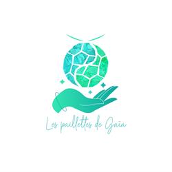 Les Paillettes de Gaïa, Villefranche-de-Rouergue - Horaires d'ouverture