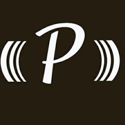 Restaurant Parenthese, Aulnay-sous-Bois - Horaires d'ouverture
