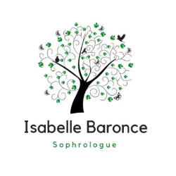 Isabelle Baronce, Duclair - Horaires d'ouverture