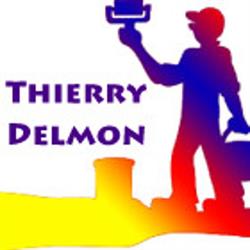 Thierry Delmon, Terrasson-Lavilledieu - Horaires d'ouverture