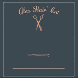 Alex Hair Cut, Dizimieu - Horaires d'ouverture