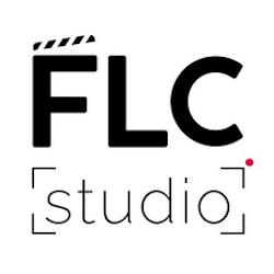 FLC Studio, Bannalec - Horaires d'ouverture